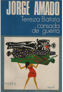 Livros/Acervo/A/AMADO TEREZA